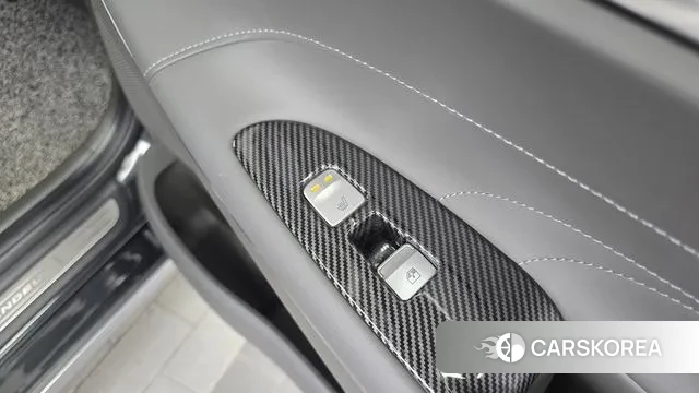 Hyundai The New Grandeur IG id 3307339 из Кореи 10