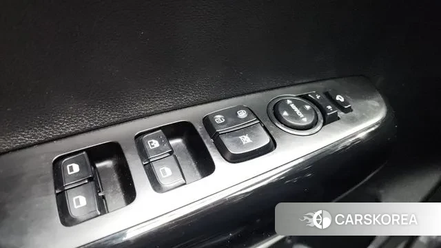 Kia All New Morning (JA) id 3439459 из Кореи 10