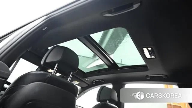 BMW 6 Series GT (G32) id 3471917 из Кореи 10