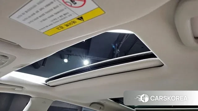 Nissan Pathfinder 4th Generation id 3090678 из Кореи 10