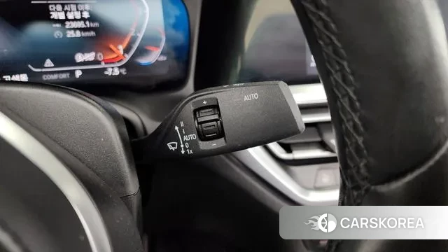 BMW 4 Series (G22) id 3519161 из Кореи 10