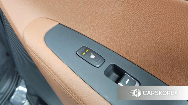 Kia The New Sorento id 4448018 из Кореи 10
