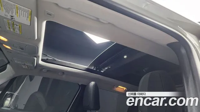 Jeep Renegade id 2842680 из Кореи 10