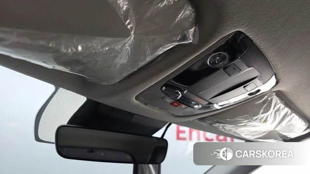 Kia Seltos id 4763989 из Кореи 10