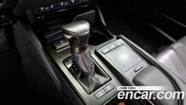 Lexus ES300h 7th generation id 2705615 из Кореи 10