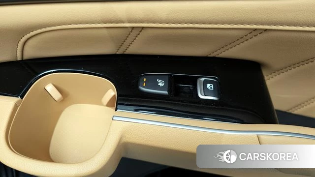 Kia Sorento 4th Generation id 4232347 из Кореи 10