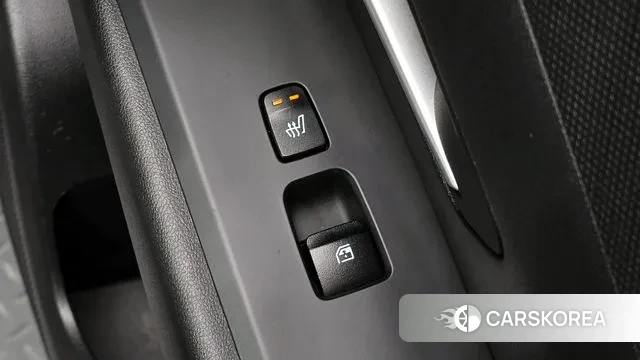 Hyundai Tucson (NX4) id 3453887 из Кореи 10