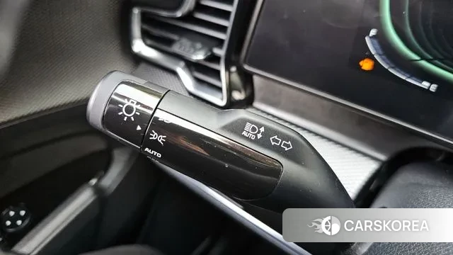 Kia Sportage 5th Generation id 3334348 из Кореи 10