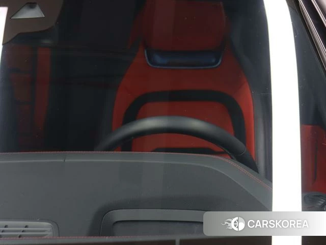 Mercedes-Benz AMG GT id 4238594 из Китая 10