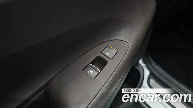 Hyundai Grandeur IG Hybrid id 2803102 из Кореи 10