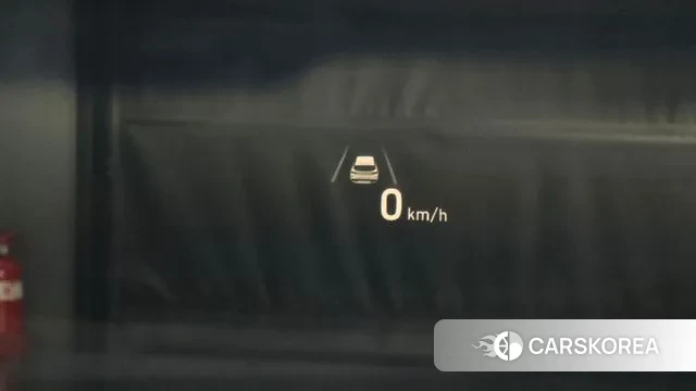 Hyundai The New Santa Fe id 3650895 из Кореи 10