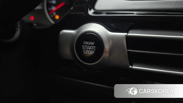 Kia Seltos id 4736710 из Кореи 10