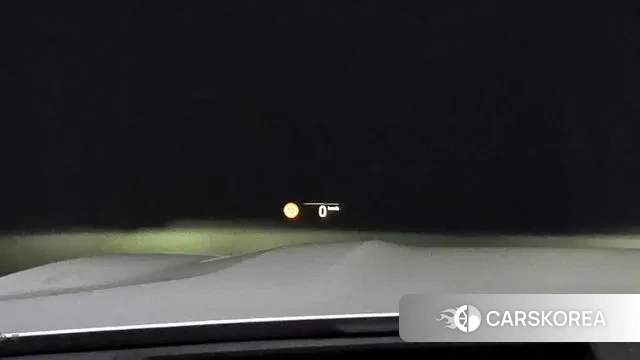 BMW X7 (G07) id 3037163 из Кореи 10