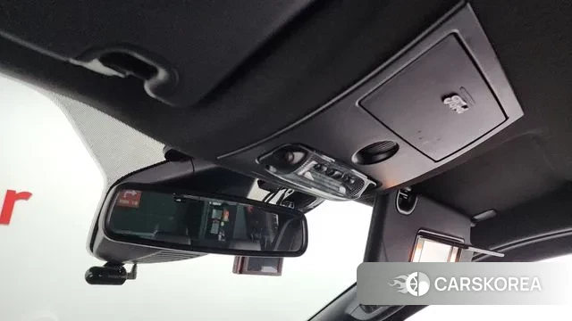 Ford Ranger 3rd Generation id 3458876 из Кореи 10