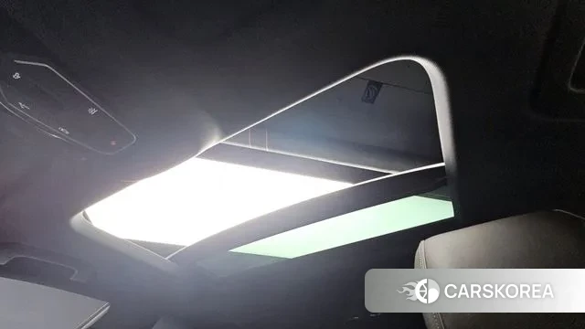 Audi A7 (4K) id 3306413 из Кореи 10