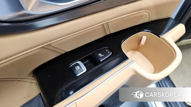 Kia Sorento 4th Generation id 3708565 из Кореи 10