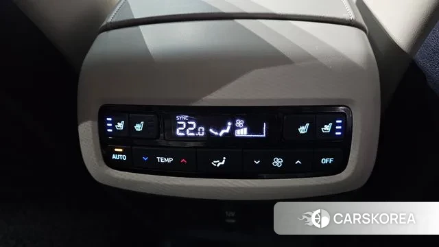 Hyundai Palisade id 3488882 из Кореи 10