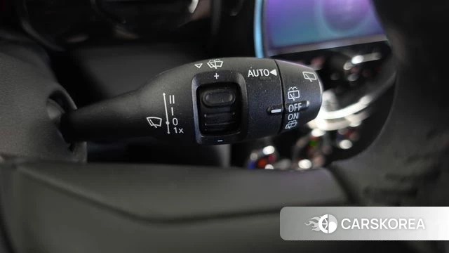 Mini Cooper id 4775153 из Кореи 10