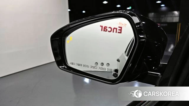 Hyundai The New Grandeur IG id 3941219 из Кореи 10