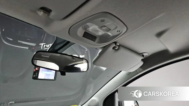 Chevrolet (GM Daewoo) The Next Spark id 4465631 из Кореи 10