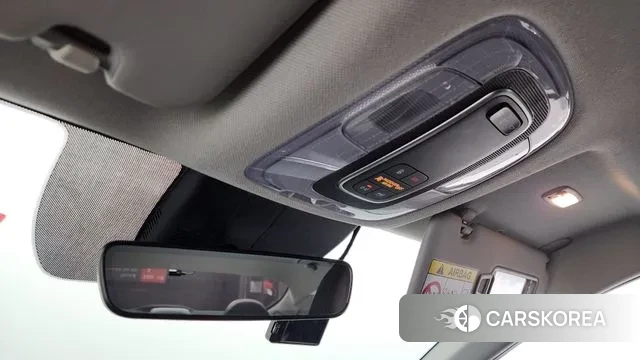 Hyundai Avante (CN7) id 3765794 из Кореи 10