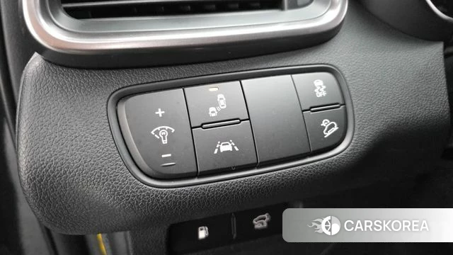 Kia The New Sorento id 3845674 из Кореи 10