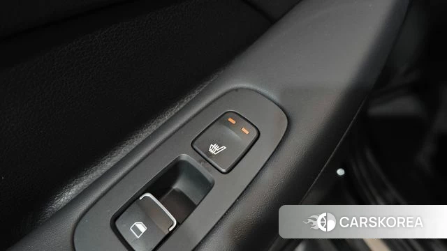 Hyundai Sonata (DN8) id 4586615 из Кореи 10
