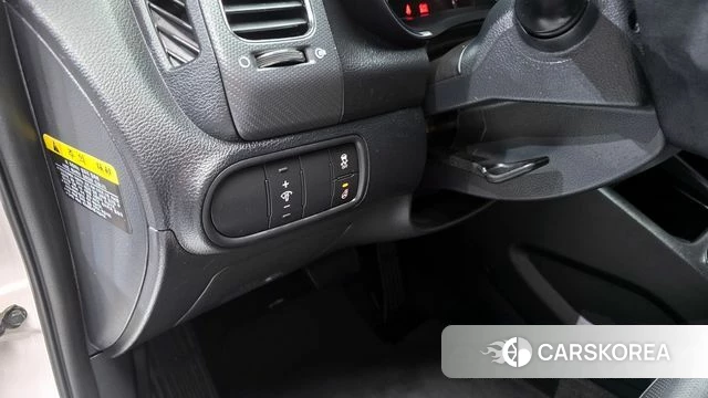 Kia The New K3 id 4225789 из Кореи 10