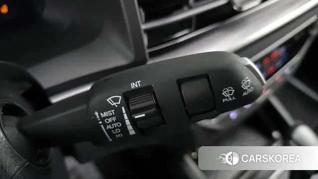 Ssangyong The New Rexton Sports Cannes id 2974257 из Кореи 10