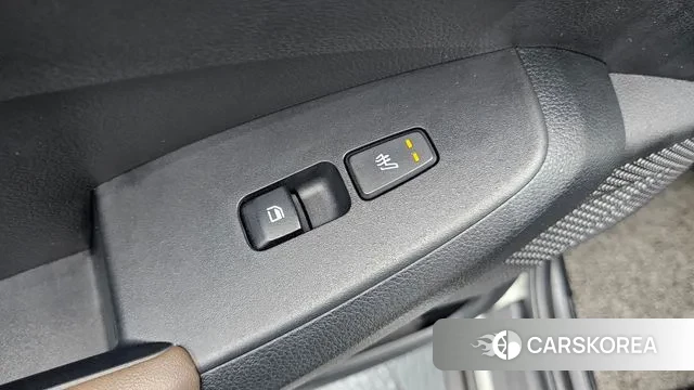 Kia Seltos id 3656073 из Кореи 10