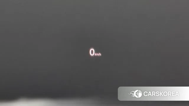 Audi New A6 id 3013900 из Кореи 10