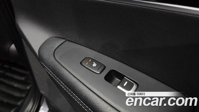 Kia The New Sorento id 2870760 из Кореи 10