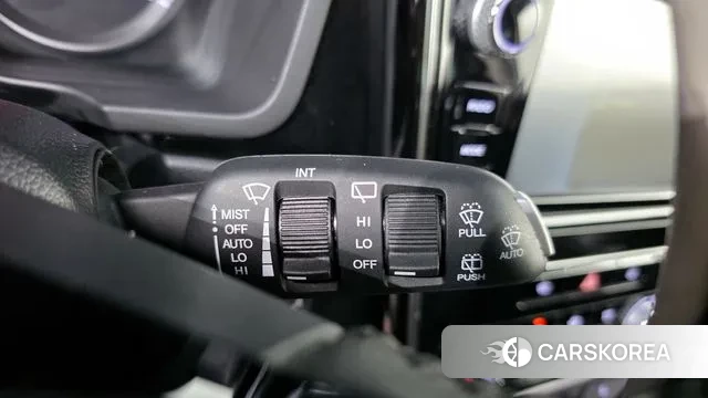 Ssangyong Berry New Tivoli id 3708852 из Кореи 10