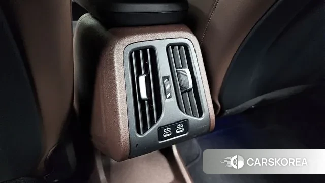 BMW X1 (U11) id 3599434 из Кореи 10