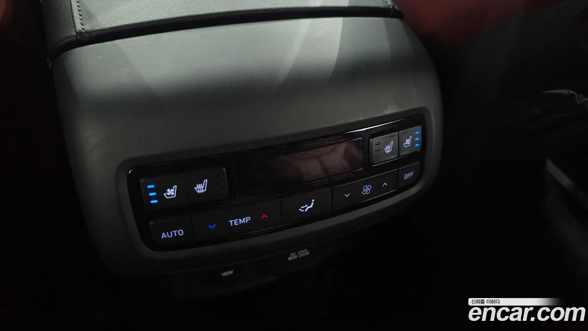 Hyundai Palisade id 1831409 из Кореи 10