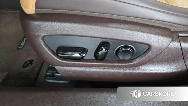 Lexus ES300h 7th generation id 4873345 из Кореи 10