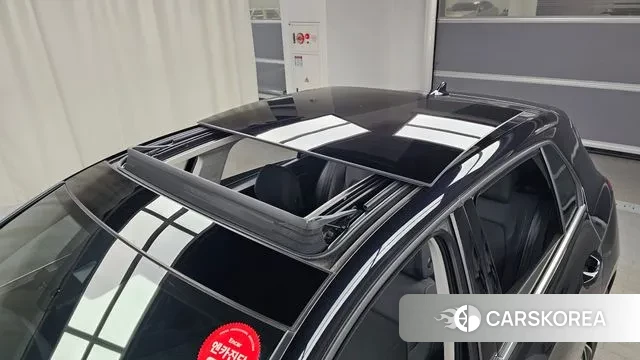 Volkswagen Golf 8th Generation id 3572543 из Кореи 10