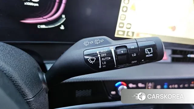 Kia Sportage 5th Generation id 3534179 из Кореи 10