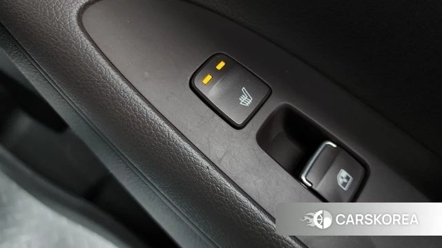 Hyundai The New Grandeur IG id 3860397 из Кореи 10