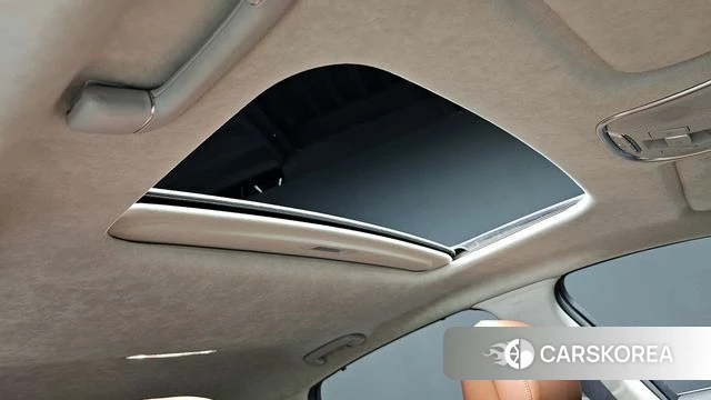Kia More K9 id 3935999 из Кореи 10