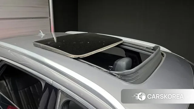 Audi e-Tron id 3295717 из Кореи 10