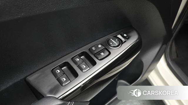 Kia All New Morning (JA) id 3911802 из Кореи 10