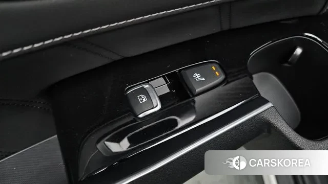 Kia The New Sorento 4th Generation id 3544758 из Кореи 10