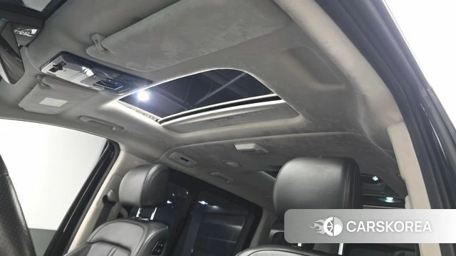 Hyundai Staria id 4470130 из Кореи 10