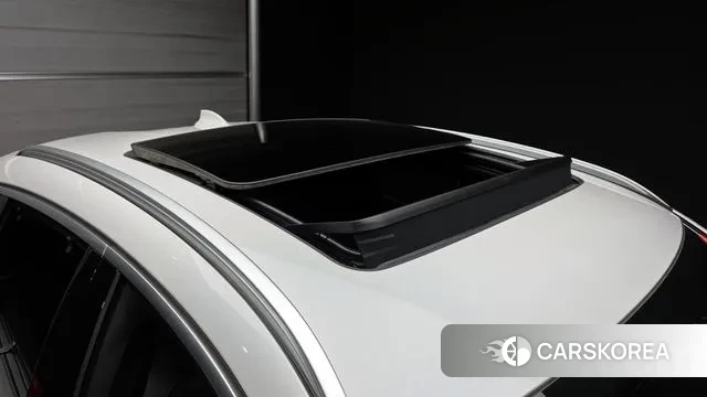 BMW X6 (G06) id 3634737 из Кореи 10