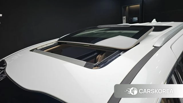 Kia The New Carnival id 3924976 из Кореи 10