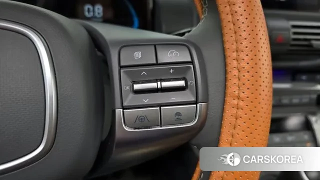 Hyundai Casper id 3432564 из Кореи 10