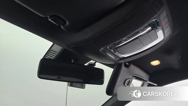 Mercedes-Benz A-Class W177 id 3243587 из Кореи 10