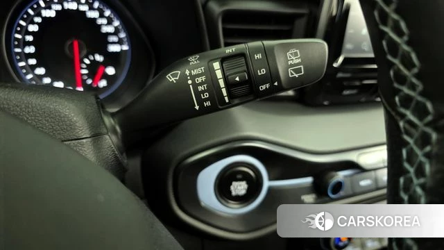 Hyundai Veloster (JS) id 4304929 из Кореи 10