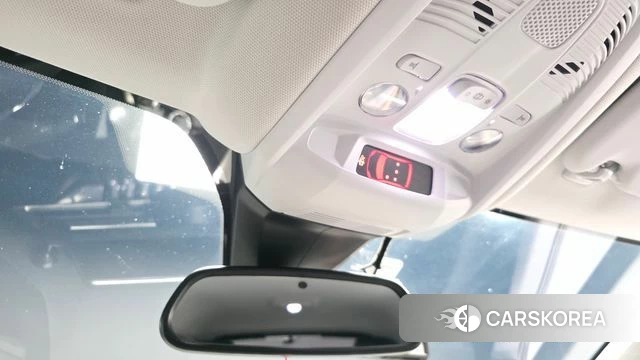 Peugeot 3008 second generation id 4447087 из Кореи 10